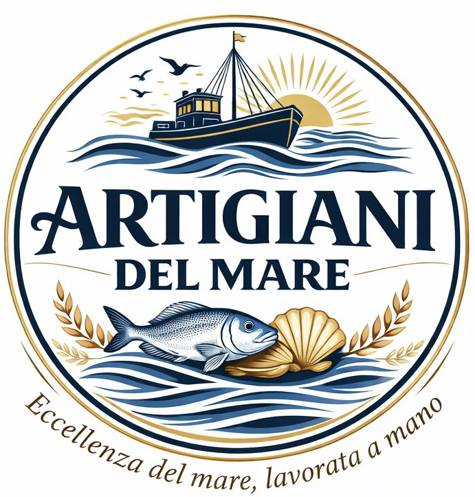 www.gliartigianidelmare.it