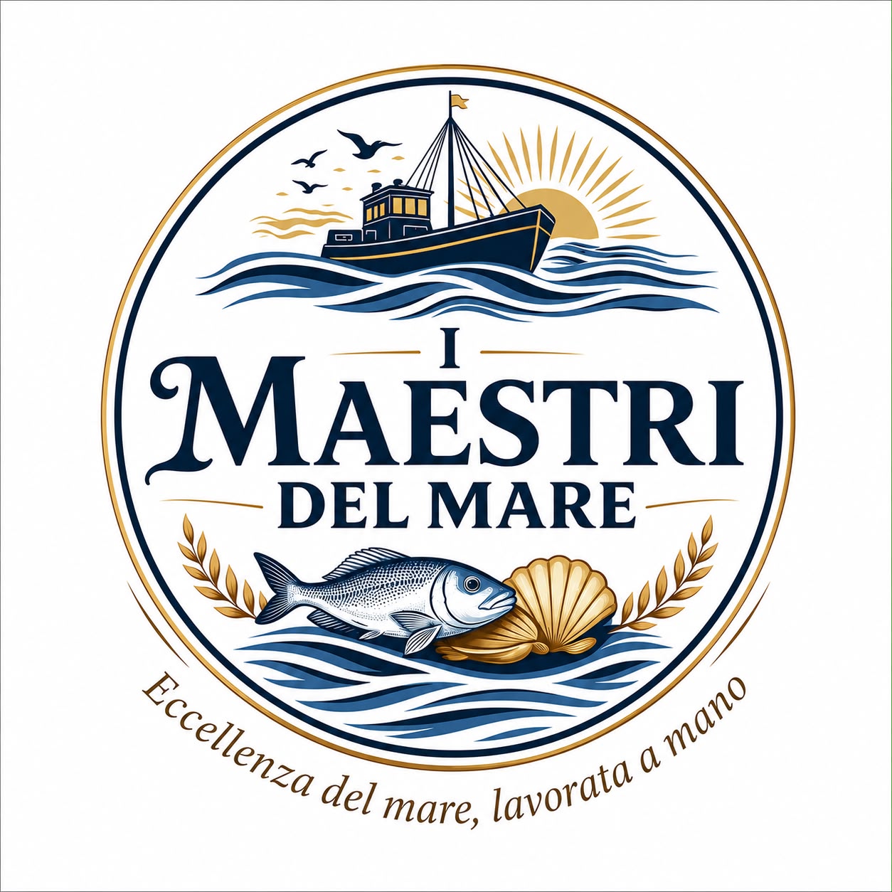 www.imaestridelmare.it